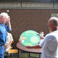 Rheine-Almelo (2006) 027